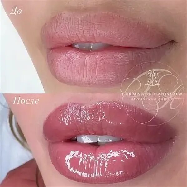 перманент москоу абиева. перманент москоу. север брови. перманент москва. перманент moscow.