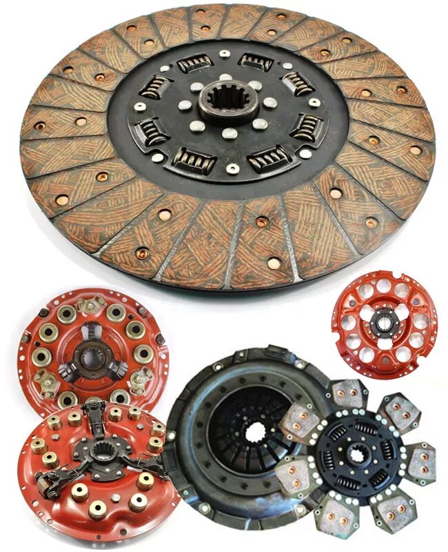 сцепление трактора мтз 82 схема. регулировка педали сцепления мтз 82. сцепление трактора мтз 82. корзина сцепления мтз-80. механизм выключения сцепления трактора мтз 80 имеет привод.