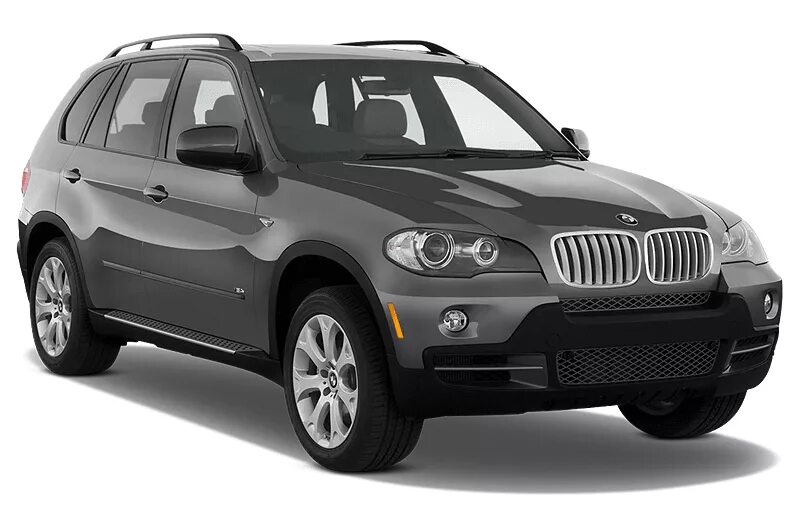 2008 2010 2013. Bmw x5 2008. bmw x5 e70 2010. bmw x5 (e70) 2007-2013. bmw x5 e70 2008.