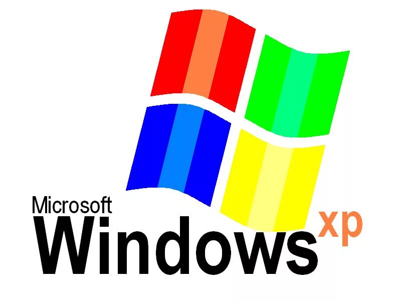 Windows xp window png. Логотип Windows. Логотип Майкрософт. Логотип Microsoft Windows XP. Windows надпись