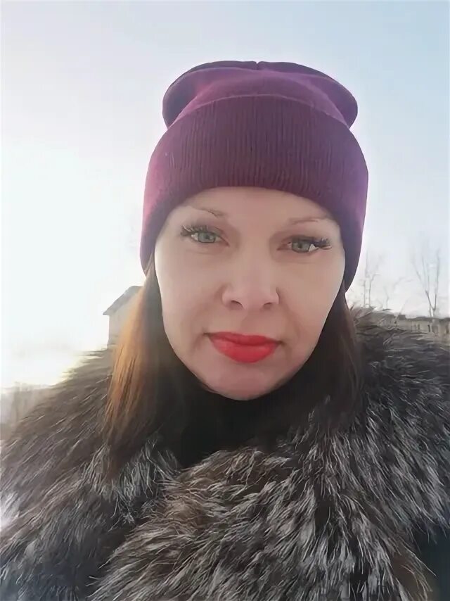Вероника ощепкова 20.12 1984 омск одноклассники фото Любовь олеговна омск одноклассники