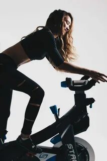 Power cycle