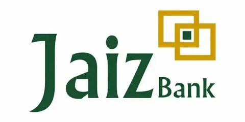 Bank but