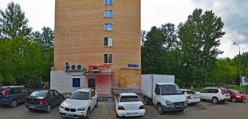 Нагатинская улица дом 1 с 2. Москва, нагатинская наб. , 22к2. Нагатинская улица 24. Нагатинская 22 2.