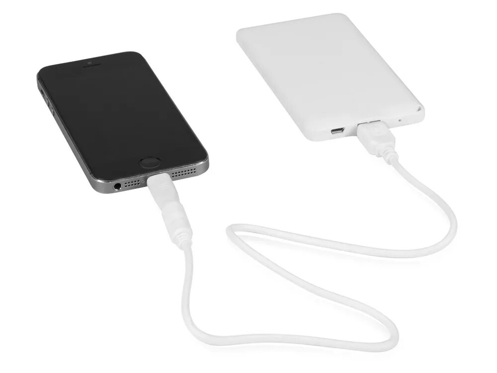 белый зарядник. сзу red line. 1ac + microusb. белый зарядник. Samsung galaxy s7 зарядка.