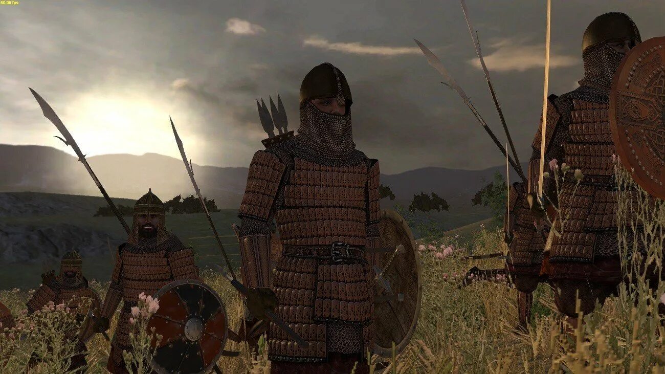 Mount & Blade: Warband. Warband Pendor. Warband Prophesy of Pendor. Mount and Blade Prophesy of Pendor.