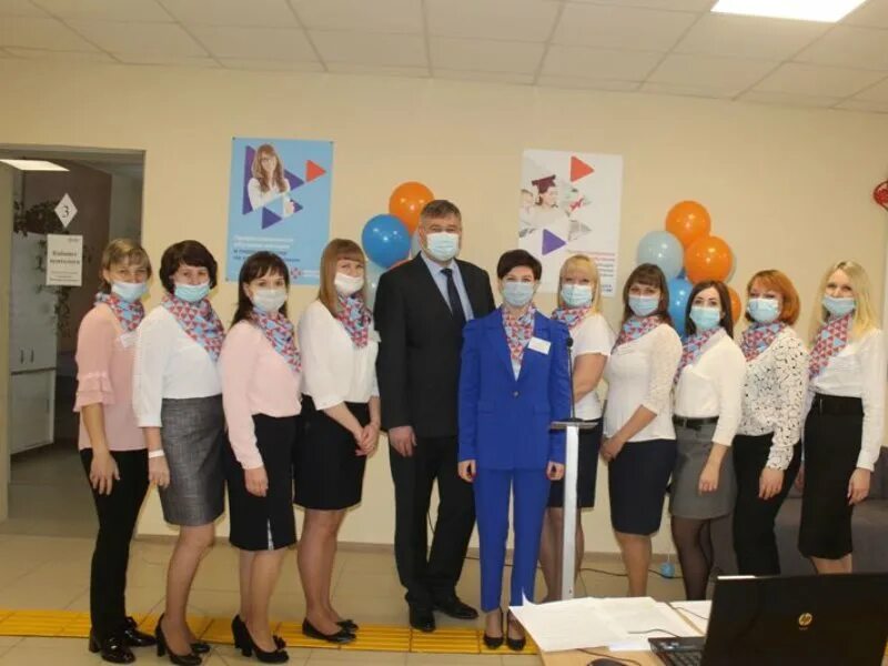 Библиотека пильна. Агропромышленный техникум пильна. Пильна сотрудники полиции. Занятость пильна. Занятость пильна.