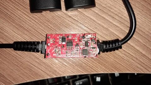 Carplay ai android. Carlinkit mini. Parlatici. Ремни пег перего кит авто. Febi логотип.