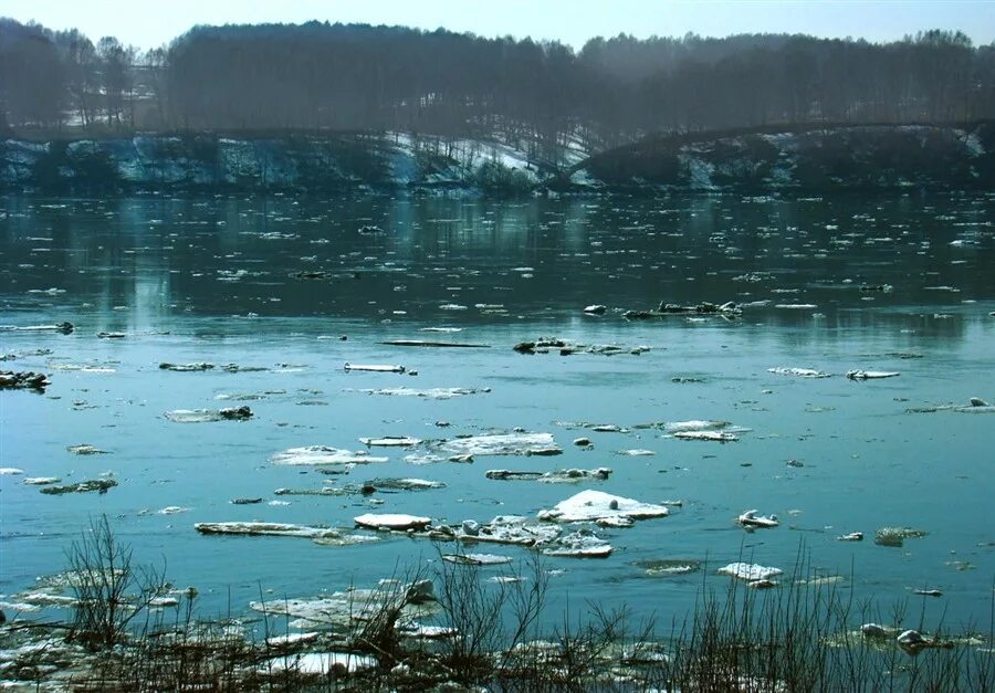 опасные гидрологические природные явления. неблагоприятные явления погоды. заторы и зажоры льда на реках. неблагоприятные явления на реках. неблагоприятные явления на реке.