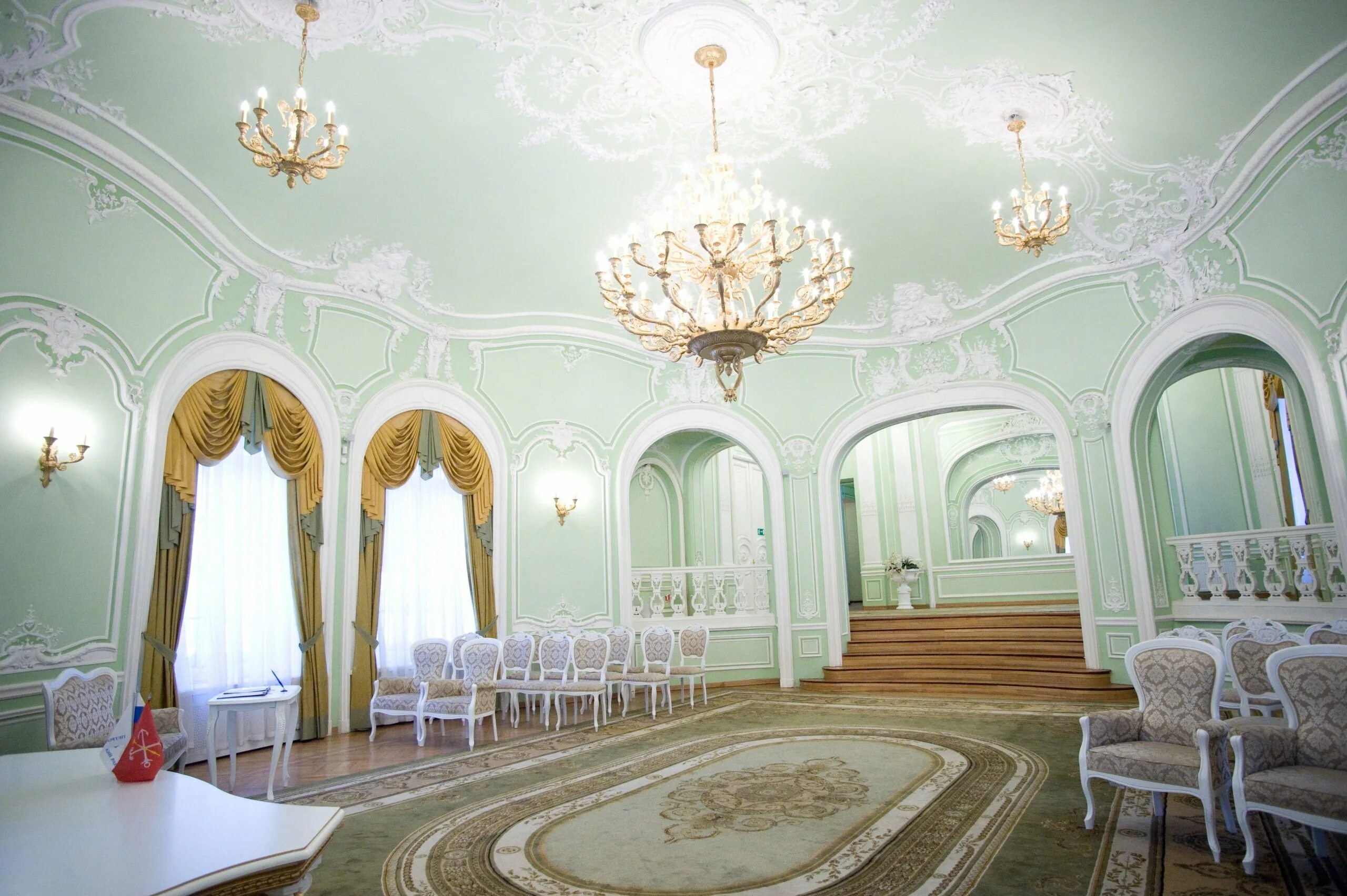 Дворец бракосочетания 1 санкт-петербург. Дворец бракосочетания 3 санкт-петербург. Г пушкин дворец бракосочетания 3. Выборгский загс санкт-петербурга. Пушкино дворец бракосочетания.