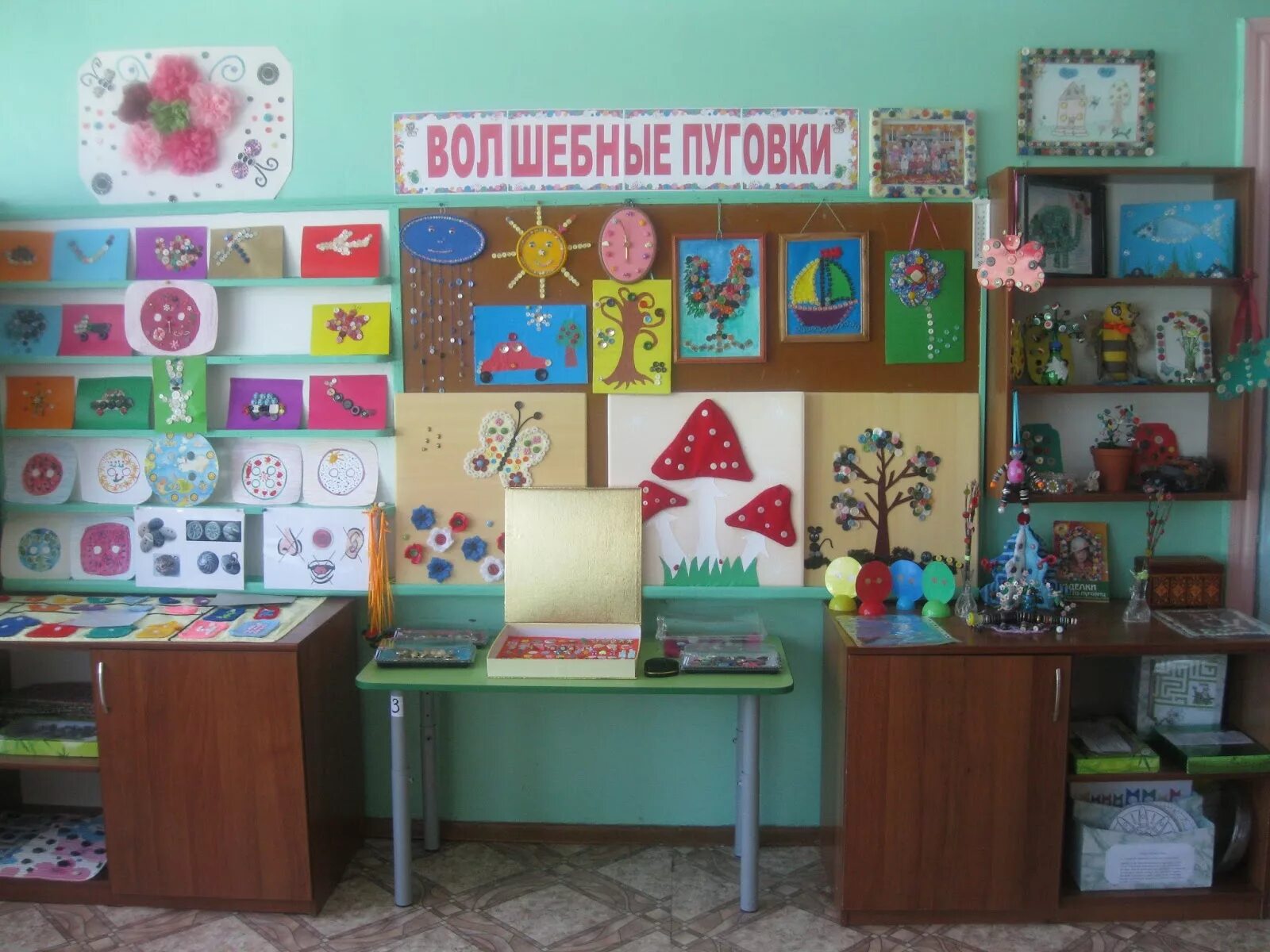 Мини музей в детском саду темы. Мини музей мойдодыр в детском саду. Мини музей в детском саду. Музей в доу. Мини музей в детском саду.