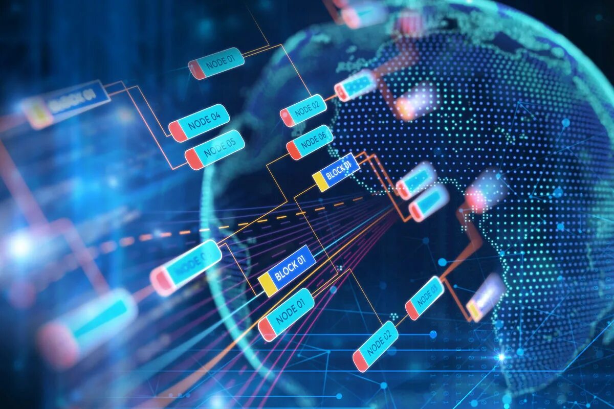 Студенты ит. Информатизация языков. Информатизация языков. Инф1рмаци1нные техн1214ии. Программист.