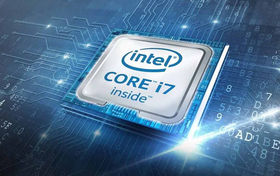 Интел электро. Intel Core i7-11700. Core i7-2640m. Core i7-13700hx. Процессор Intel Core i4.