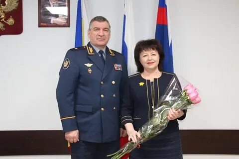 Гуфсин ростов