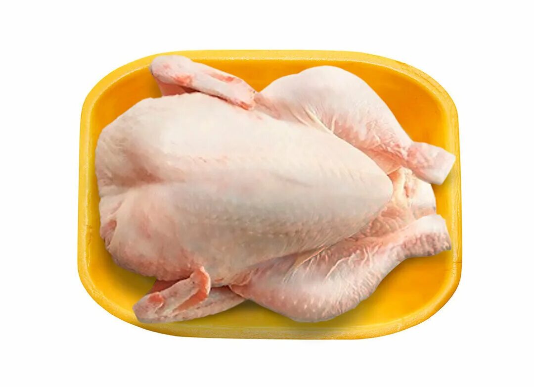 Сковорода для цыпленка табака. Цыпленок табака (тапака). Цыплята корнишоны. Как приготовить цыплят бройлеров на сковороде. Как приготовить цыплят бройлеров на сковороде.