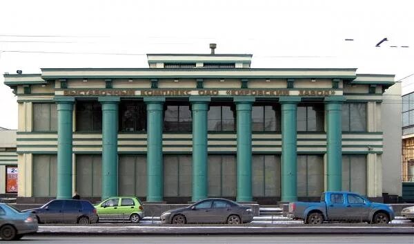 Проспект стачек кировский завод. Пр. Спб стачек 86. Стачек 62 санкт-петербург на карте. Пр.