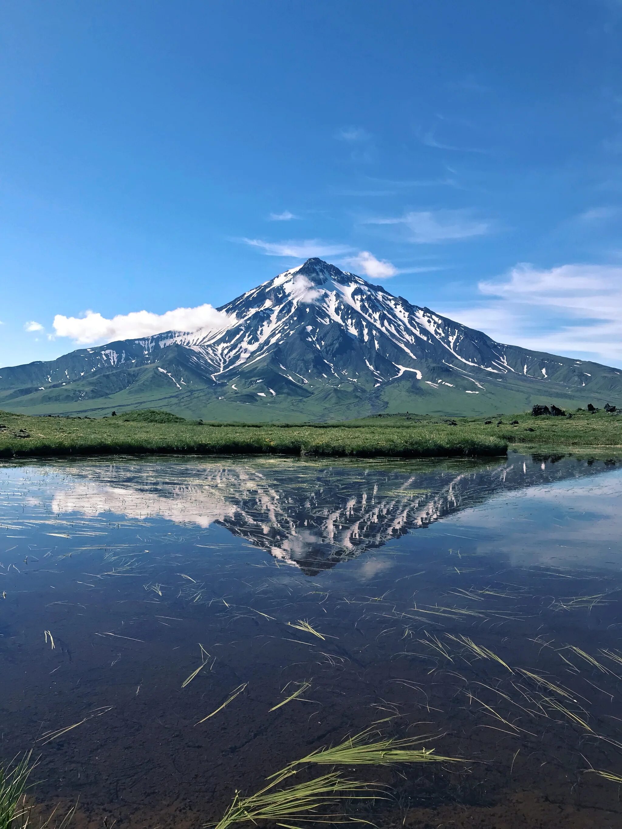 Авачинский вулкан кратер. Природа камчатки петропавловск камчатский. Вулкан олений камчатка. Камчатка город и горы. Северная камчатка.