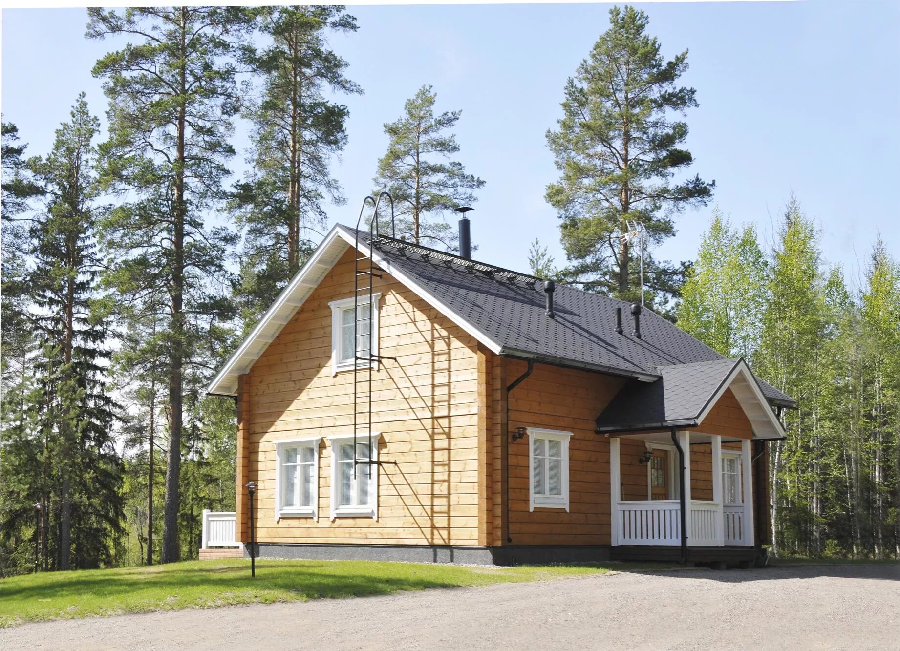 Финские загородные дома. Канадский ЭКОДОМ. Финский дом. Финский загородный дом. Небольшой финский дом.