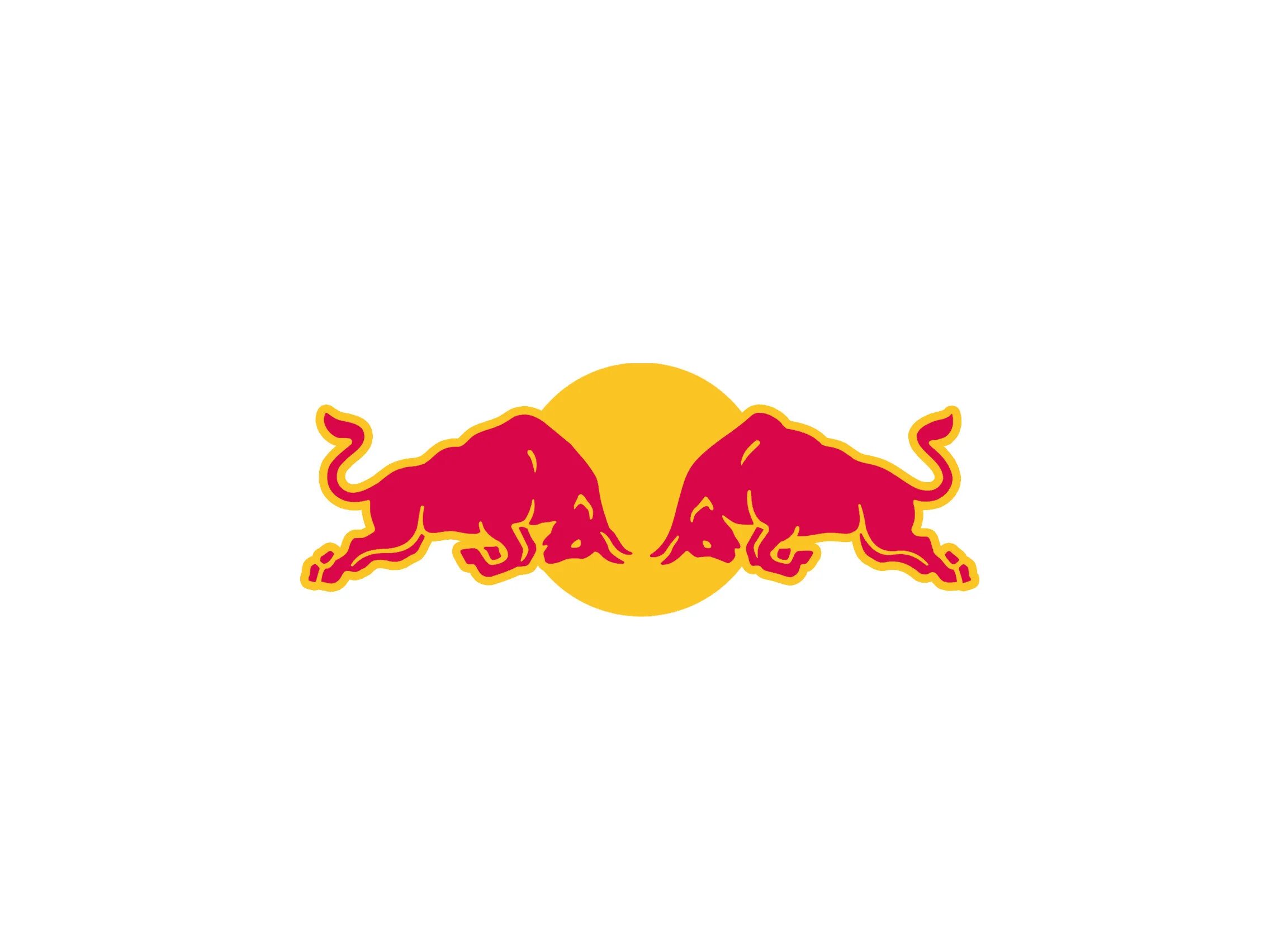 Логотип ред булл. Ред булл логотип. ред булл лого вектор. red bull наклейки в векторе. красный бык логотип.