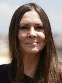 Порно twistys.com жақсы сапада