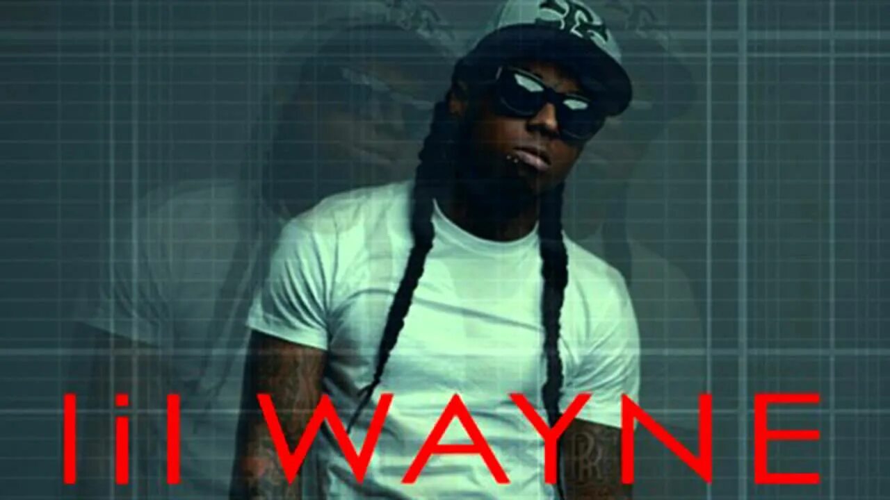 This love maroon 5 текст. Песня she will instrumental. Tell me обложка песни. Питер трипп. Love me lil wayne.