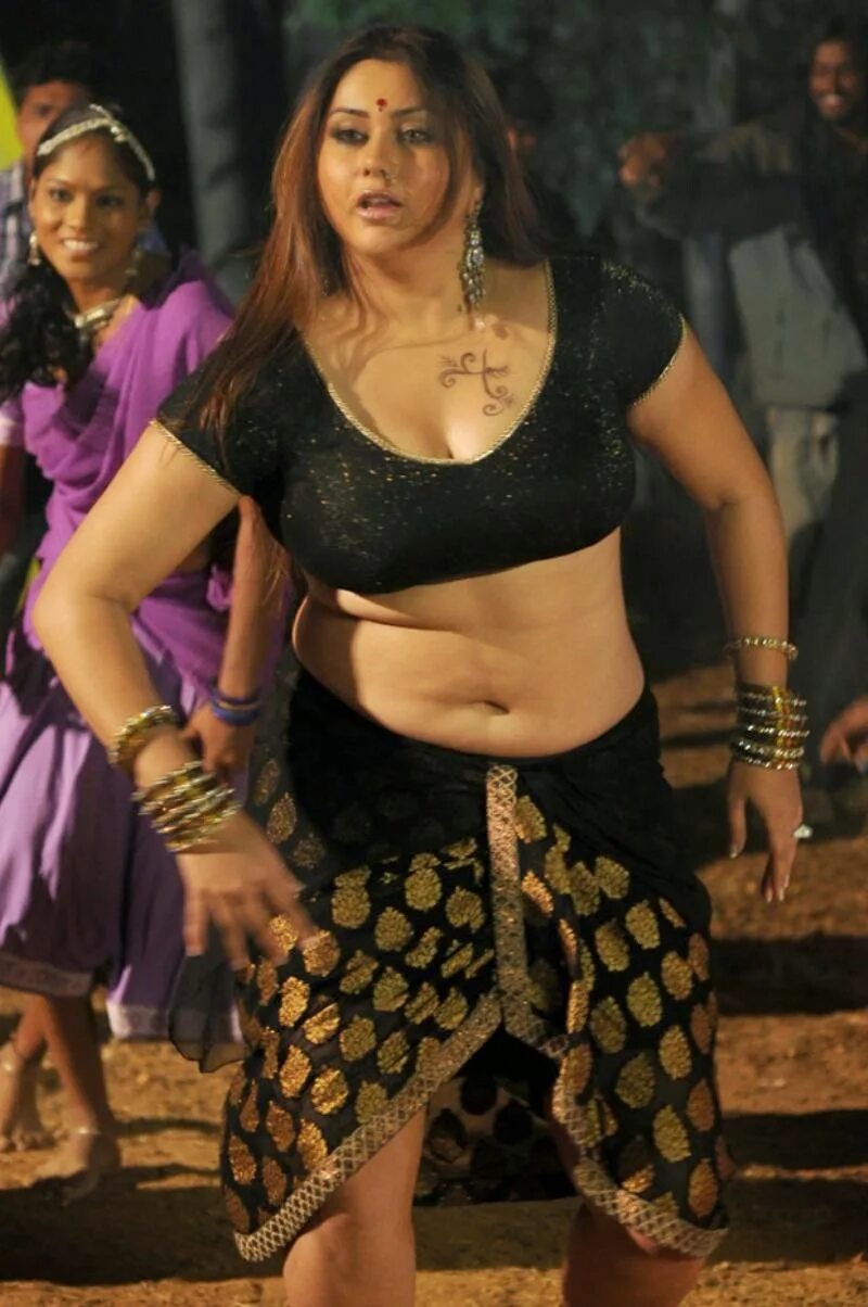 Actress Namitha stills. Намита Капур живот. Namitha hot живот.