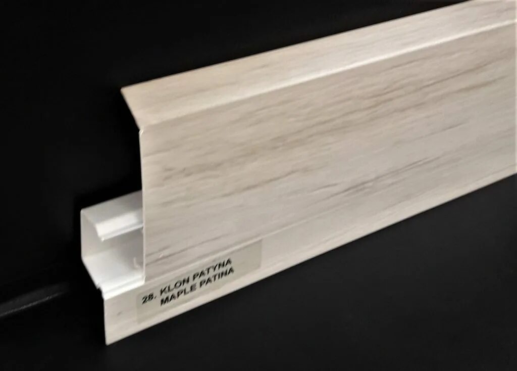 Плинтус идеал комфорт 55мм кемпас. 53. Плинтус идеал 213 дуб северный. 5 м цвет венге. Плинтус ideal элит 321.