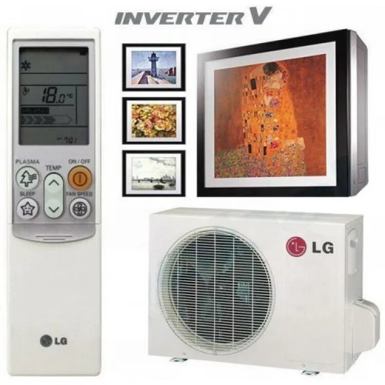 Сплит лджи 12. Кондиционер lg artcool a09aw1. сплит-система lg a09aw1. сплит-система lg a12aw1. кондиционер lg artcool gallery.