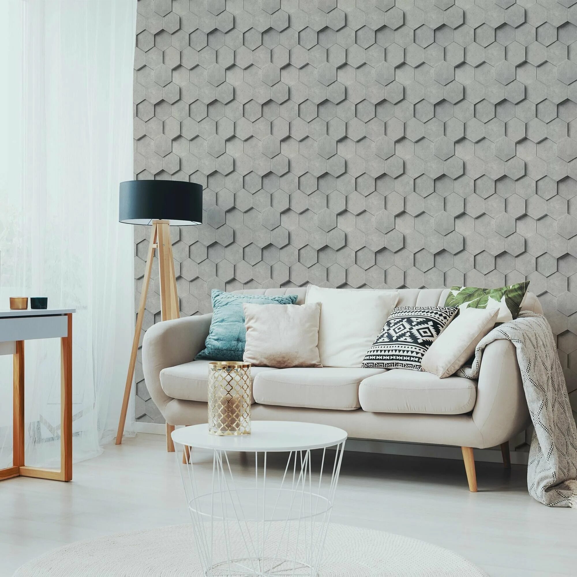 обои inspire серые. 53 м 401226. обои inspire серые. Inspire gustave темно-серые 1. обои inspire серые.