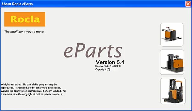 E parts. Rocla EPARTS. Rocla каталог запчастей. Рокла Форклифт. Рокла коды ошибок.