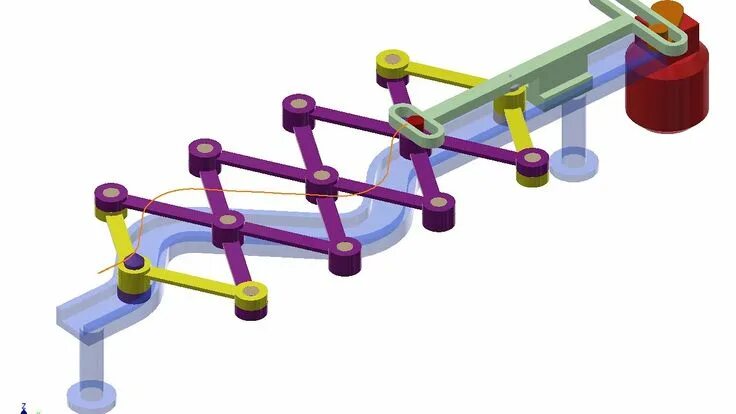 Mechanism 1.12 2. Игра про механизмы. mechanism 1.12.2 джет. mechanism 1.12.2 бур. механизмы 1.12.2.