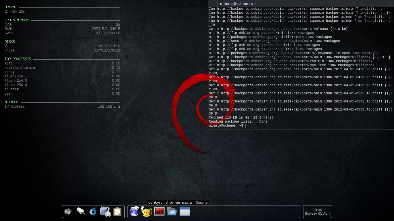 Обои Debian. Debian игры. Debian 11 рабочий стол. Обои на рабочий стол Linux Debian. Debian группы пользователей