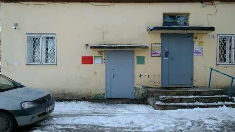 10 судебный участок нижний новгород