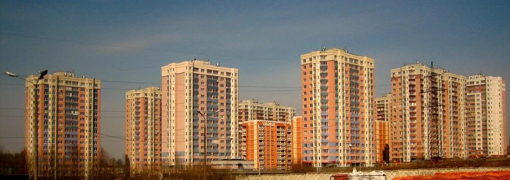 Коттеджный поселок долина роз фото. Инновационный научно-технологический центр «квантовая долина». Долина нижний новгород 2024. Долина нижний новгород 2024. Долина в жизни.