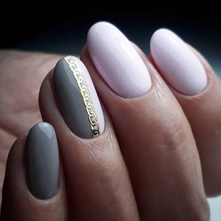 ногти 2023 круглые. маникюр на короткие овальные н. короткие овальные ногти. розовый маникюр. ногти овальные дизайн.