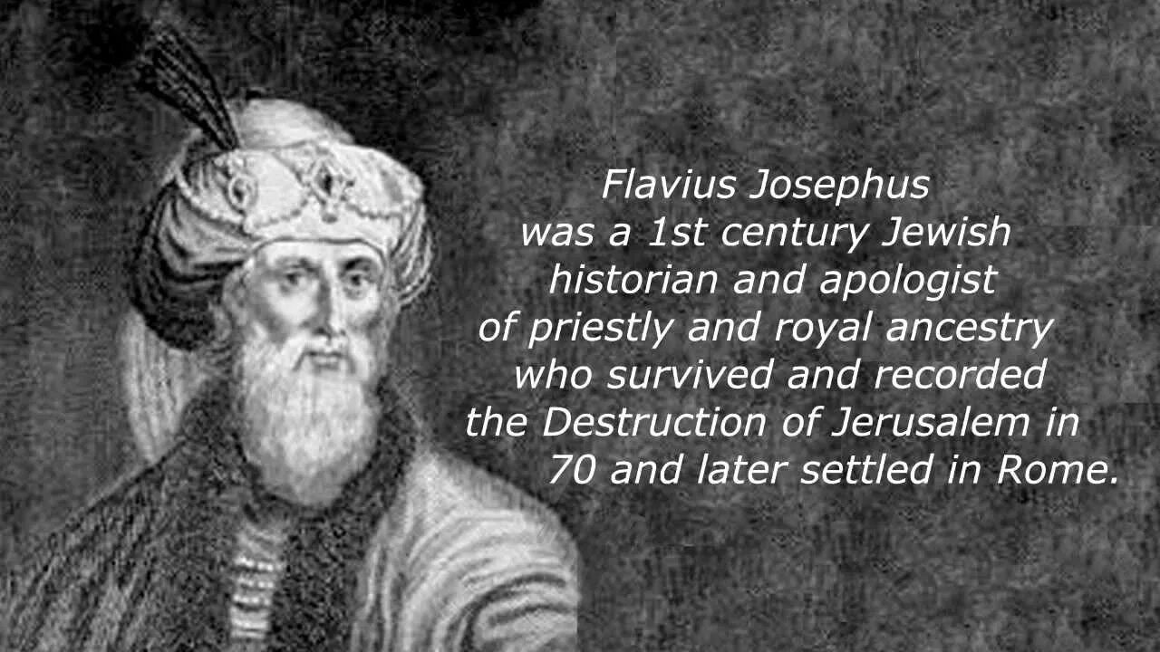 Иосиф флавий. Средние века иосиф флавий. Иудейские древности иосиф флавий книга. Иосиф флавий о христе. Ио́сиф фла́вий.
