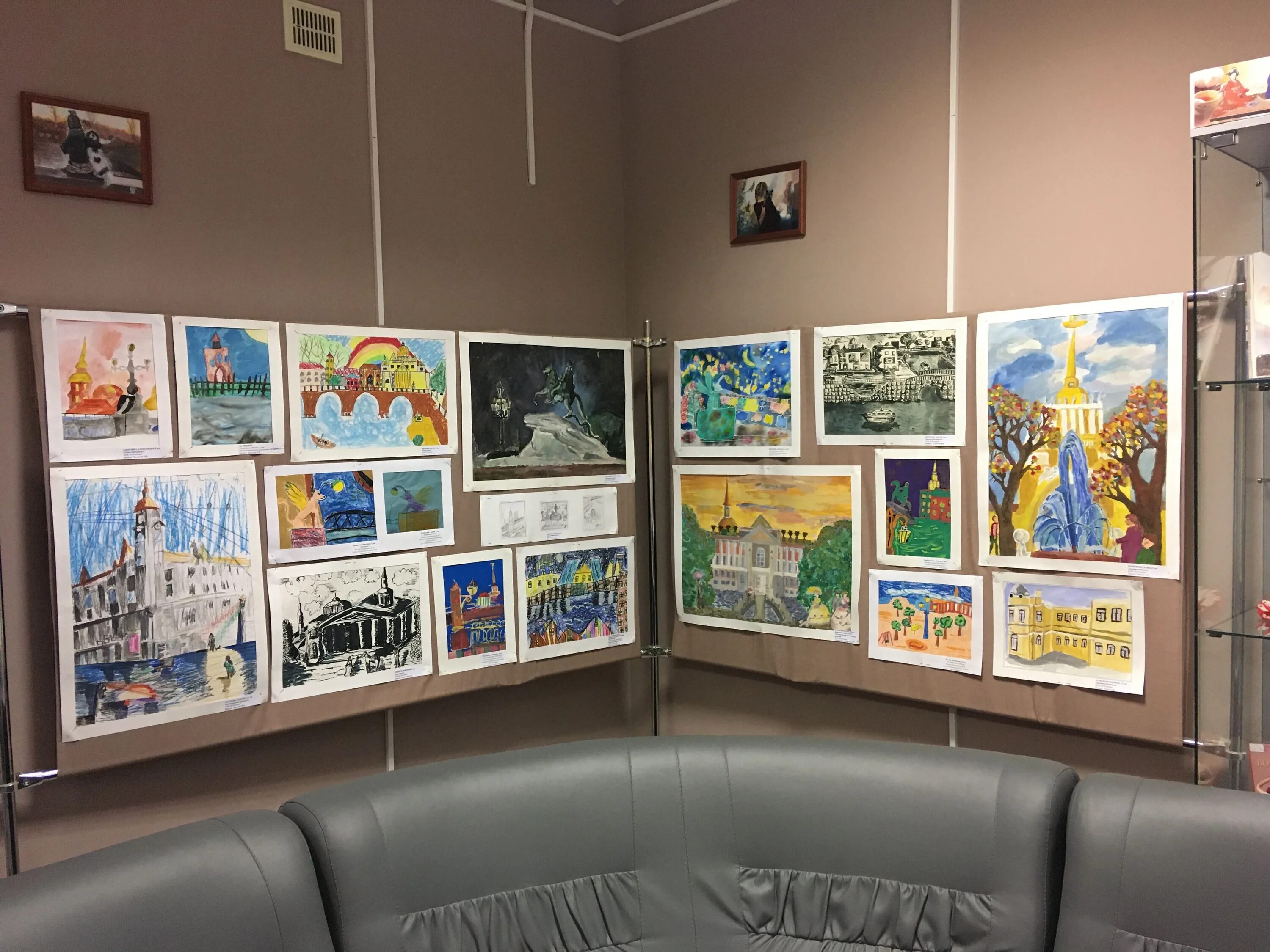 выставки для детей в самаре. детские фотовыставки в москве. выставки для детей в самаре. самарский музей детская картинная галерея. конкурс лучший детский сад 2021.