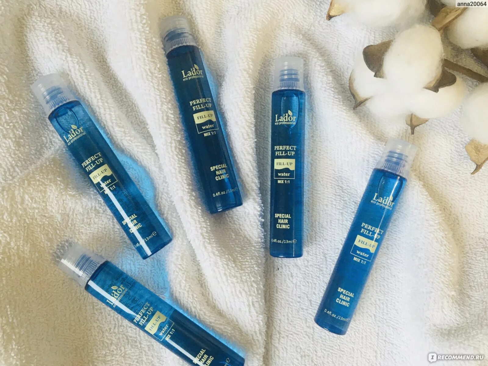 Lador филлер для волос fill up. Kr/ lador perfect hair fill-up маска-филлер д/волос, 13мл*4шт. филлер для восстановления волос la&#039;dor perfect hair fill-up 4*13 мл. lador perfect hair fill-up шампунь. la&#039;dor perfect hair fill-up филлер для восстановления волос 10штх13мл.