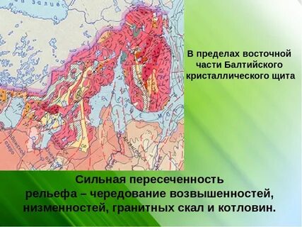 Где расположены щиты
