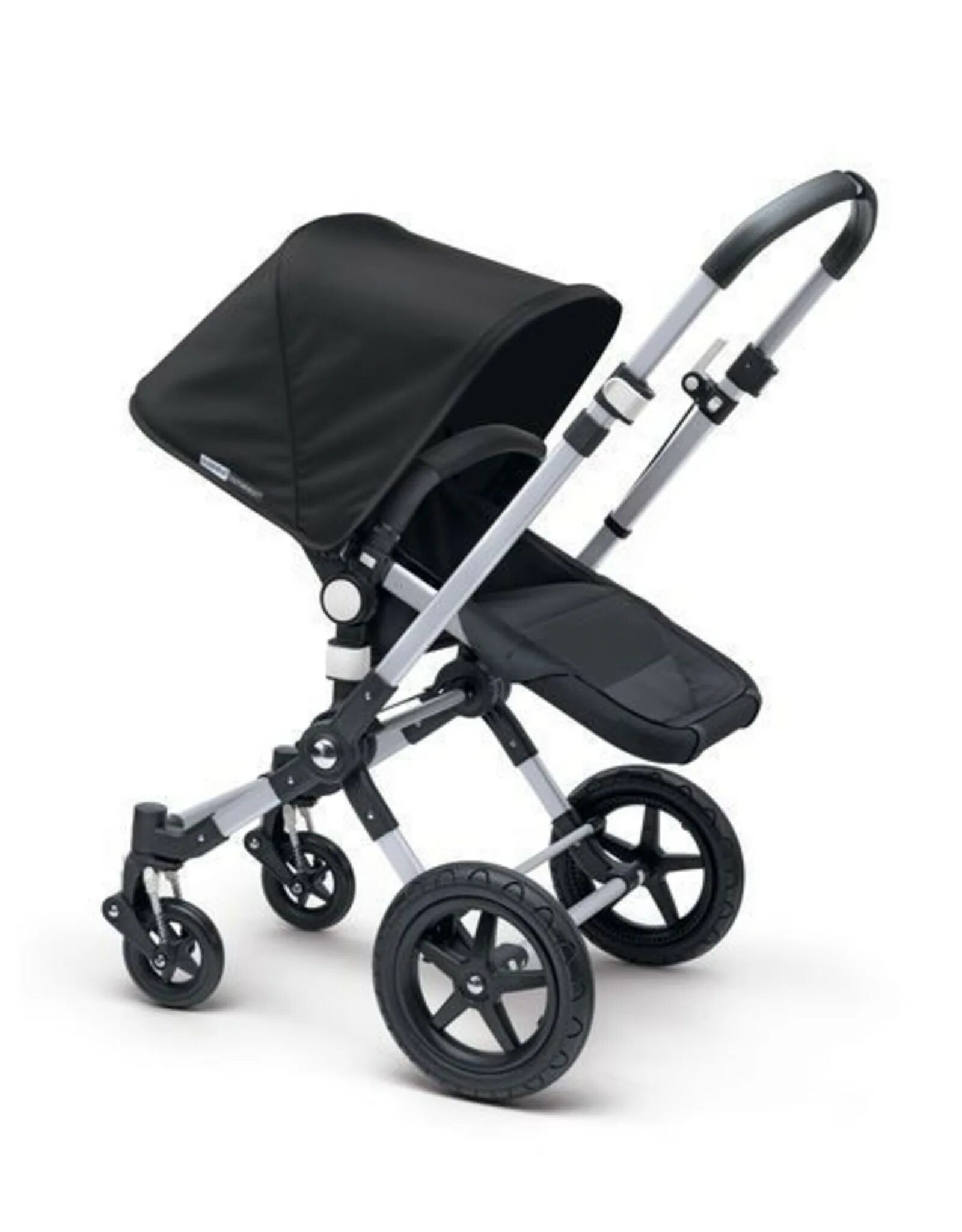 Коляска бугабу 3. Bugaboo cameleon 3. bugaboo cameleon 2в1. bugaboo cameleon 3 classic. коляска bugaboo cameleon 3.