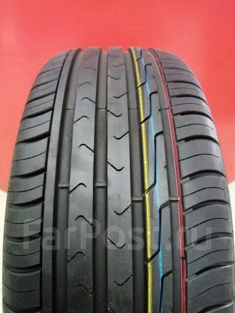 Cordiant comfort 2 r13. Cordiant comfort 2 175/70 r13. Cordiant comfort 2. Cordiant comfort 2 летняя. Cordiant comfort 175/65 r14.