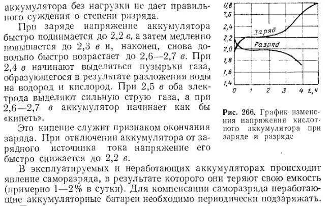 Напряжение полного заряда. Зарядка постоянным напряжением автомобильного аккумулятора. Заряд АКБ 12.5 вольт. Параметры заряженного автомобильного аккумулятора. Напряжение заряда АКБ автомобиля.