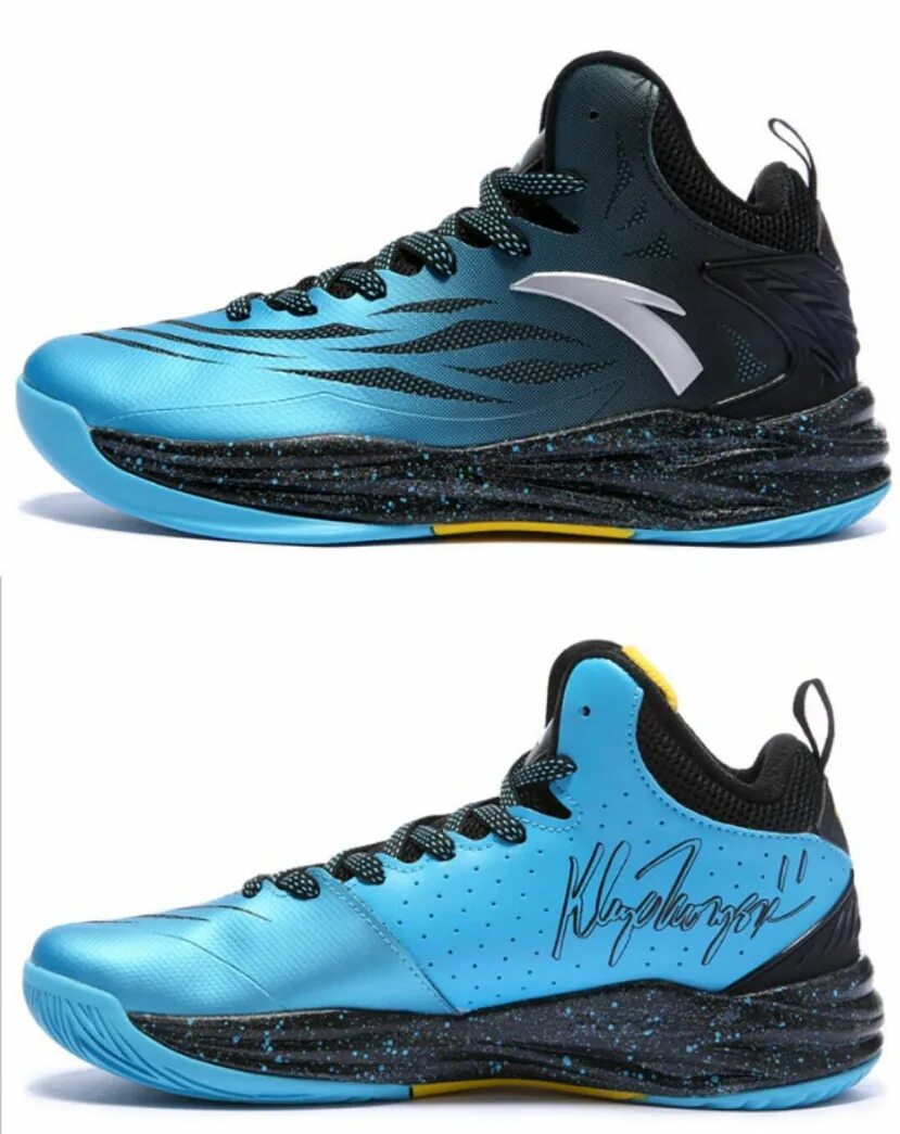 Кроссовки bass. Anta kt 4 low. Зимние ботинки анта. Klay thompson 2 anta. Кроссовки утепленные anta outdoor.