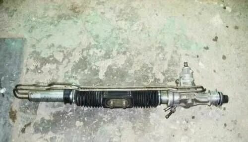 Рулевая рейка ваз 2110 без гур. Рулевая рейка ваз 2110 с гур. рейка гур 2112. рулевая рейка 2170 с гуром. рулевая рейка ваз 2170 с гур.