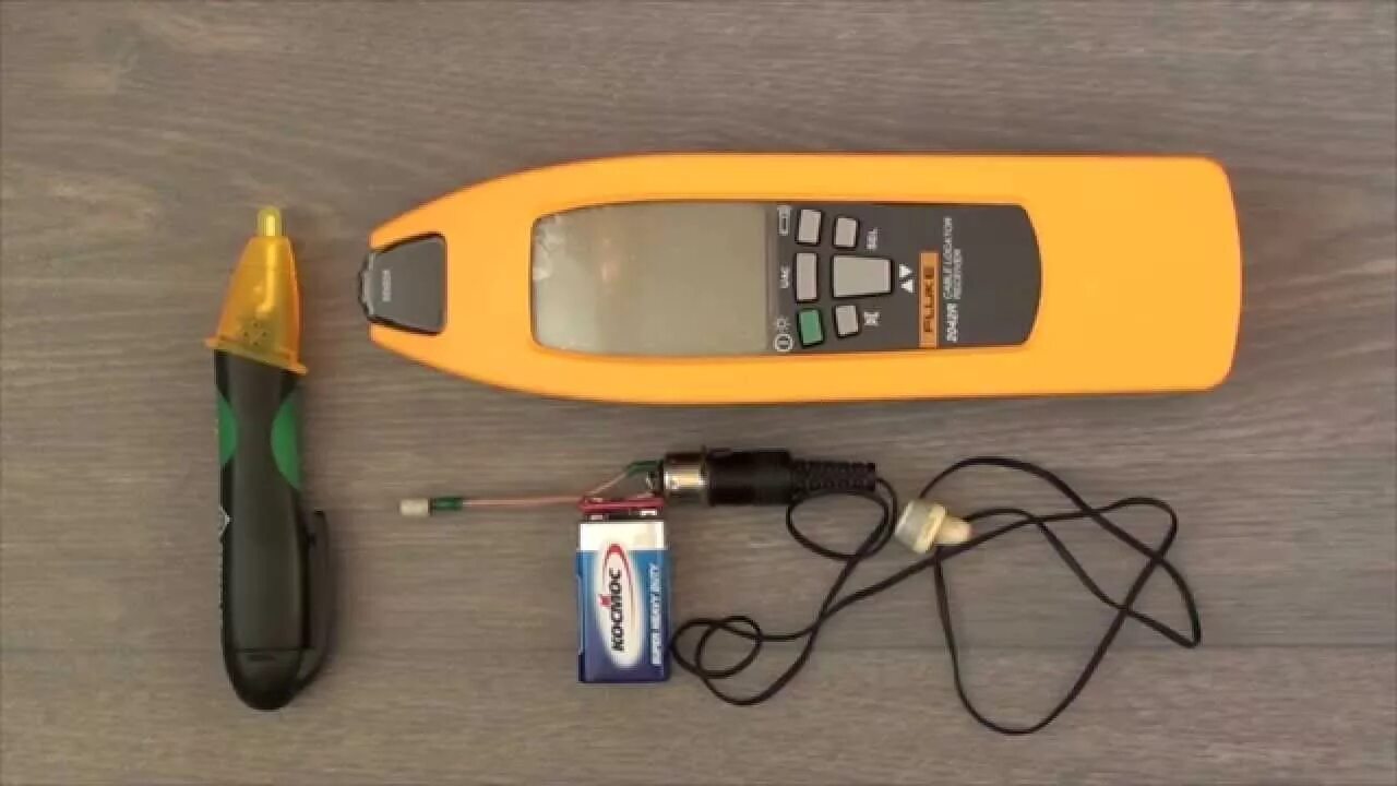 Fluke 2042t - детектор скрытой проводки, кабелеискатель. Индикатор скрытой проводки Fluke. Трассоискатель Флюк 2042. Greenlee gt 16. Какой детектор проводки