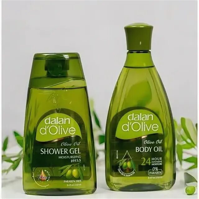 Dalan d'Olive масло для тела. Масло 11320 д/тела Dalan d'Olive body Oil.250ml.Bottle/025. Оливковое масло для тела Турция Далан. Оливковое масло для массажа. Турецкие масла купить