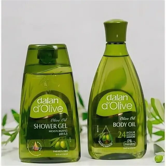 Оливковое масло для массажа. Dalan d'Olive масло для тела. Масло 11320 д/тела Dalan d'Olive body Oil.250ml.Bottle/025. Оливковое масло для тела Турция Далан.