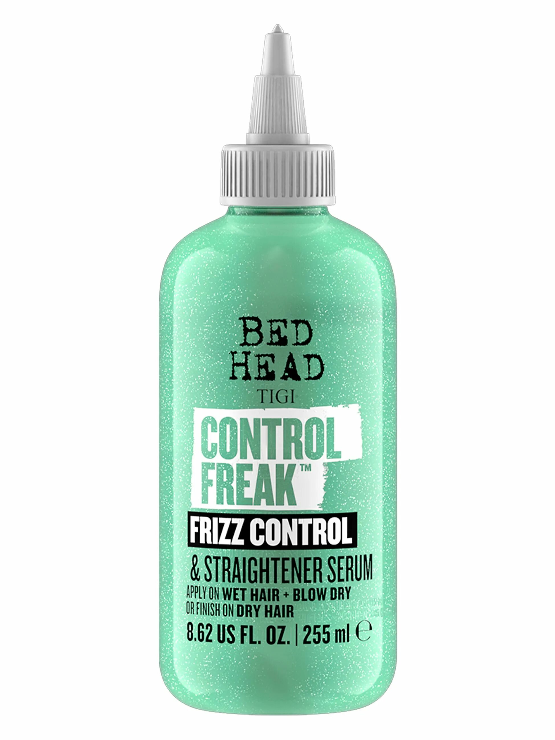 Tigi для гладкости. Bed head сыворотка для гладкости. Tigi сыворотка для гладкости и дисциплины. Tigi bed head control freak сыворотка для гладкости и дисциплины локонов 250. Tigi для гладкости.