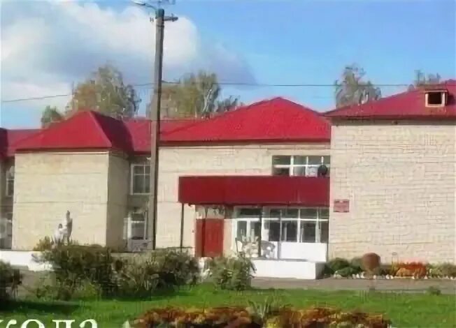 Деревня плахино рязанская область. Погода безлычное. Погода безлычное. Полусухая стяжка рязань. Погода безлычное.