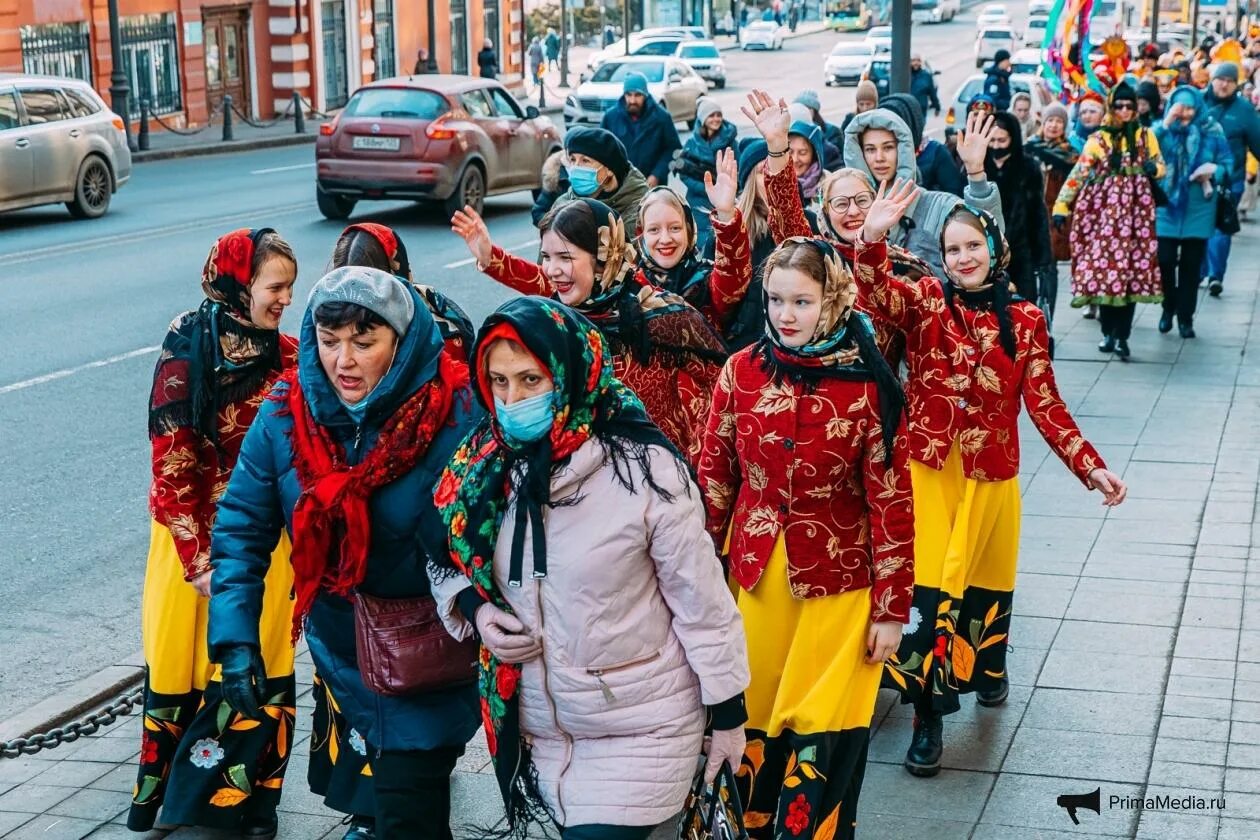 Масленичный поезд. Масленица фото. Проводы зимы. Масленица фотосессия. Неделя Масленицы.